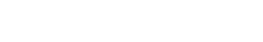 footer-logo